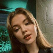  ,  , 28