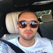  ,   , 36 ,   ,   