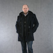  ,   Vlad, 46 ,   