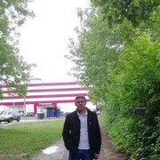 ���������� ������, ���� ������� ������, 47 ���, ������������ ��� ����� � ���������, c�������� ���������