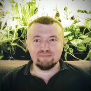  ,   Andrey, 42 ,   ,   