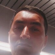  ,   M, 32 ,   ,   , c 