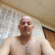  ,  , 46
