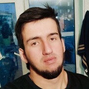 ���������� ���������� �����, ������ ���, 24