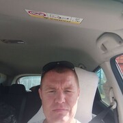  ,   , 44 ,   ,   