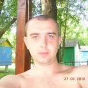 ,  Vanea, 38