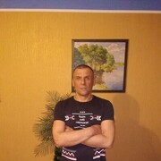  ,   Venia, 47 ,   ,   