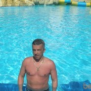 ���������� ��������������, ���� ������� �����, 55 ���, ������������ ��� ����� � ���������, c�������� ���������