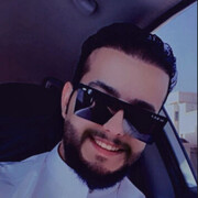  ,   Yasserhamad, 31 ,   ,   