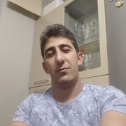  ,   , 34 ,   ,   