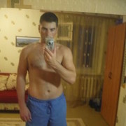 ���������� ������, ���� ������� �������, 39 ���, ������������ ��� ������