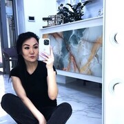 ���������� ������, ���� ������� Aika, 33 ����, ������������ ��� ������, ����� � ���������