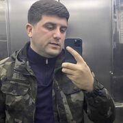  ,   Zeynalov, 29 ,   ,   