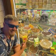 ���������� ������, ���� ����� ���������, 24 ����, ������������ ��� ������, ����� � ���������, c�������� ���������