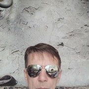  ,   , 49 ,   ,   , c 