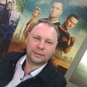 ���������� ������� ��������, ���� ������� ���������, 45 ���, ������������ ��� ������, ����� � ���������, c�������� ���������