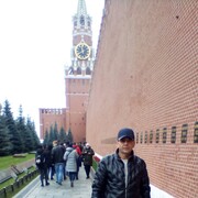 ���������� ���������, ���� ������� ����, 59 ���, ������������ ��� ������, ����� � ���������, c�������� ���������