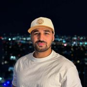 ���������� ������, ���� ������� �����, 35 ���, ������������ ��� ������, ����� � ���������, c�������� ���������