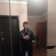 ,   Yasar, 46 ,   ,   