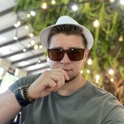 ���������� �����, ���� ������� ����, 32 ����, ������������ ��� ������, ����� � ���������