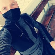 ���������� ���������, ���� ������� Valera, 33 ����, ������������ ��� ������, ����� � ���������