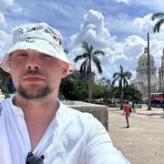 ���������� ���������, ���� ������� ���������, 33 ����, ������������ ��� ������, ����� � ���������, c�������� ���������