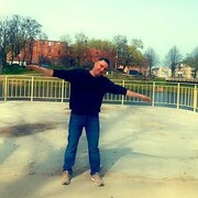  Inegol,   , 44 ,   ,   