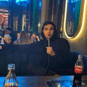  ,   Maksim, 23 ,   ,   , c 