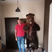 ���������� �������, ���� ������� �����, 46 ���, ������������ ��� ������, ����� � ���������