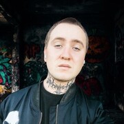  ,   , 20 ,   ,   , c 