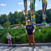 ���������� ����, ���� ������� �����, 36 ���, ������������ ��� ������, ����� � ���������, c�������� ���������, ���������