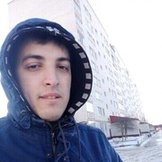  ,  , 29