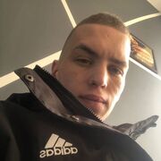 ���������� ������, ���� ����� ������, 24 ����, ������������ ��� ������, ����� � ���������