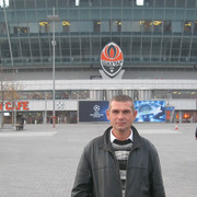 ���������� ������, ���� ������� ������, 52 ����, ������������ ��� ����� � ���������, c�������� ���������