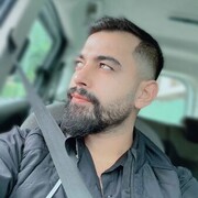  ,   Sinan, 31 ,   ,   