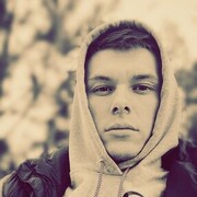  ,   , 37 ,   ,   , c , 