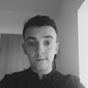  Ostrow Mazowiecka,  Valentyn, 29
