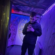 ���������� �����-���������, ���� ����� ������, 24 ����, ������������ ��� ������, ����� � ���������