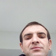  Posen,  , 37