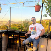 ���������� �����������, ���� ������� ������, 36 ���, ������������ ��� ������, ����� � ���������, c�������� ���������, ���������