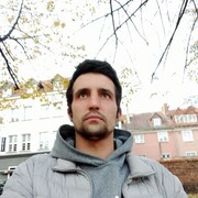 ,   , 32 ,     