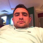  ,   Dragan, 38 ,   ,   , c 