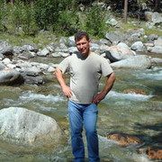 ���������� ���������, ���� ������� GANS, 53 ����, ������������ ��� ������