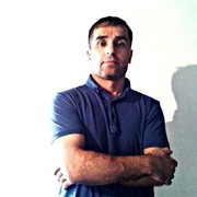 ,  Abdullo, 38