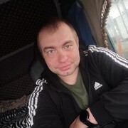 ���������� ������, ���� ������� �������, 32 ����, ������������ ��� ������, ����� � ���������