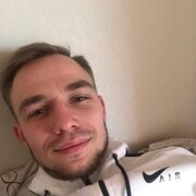 ���������� ����, ���� ������� �����, 28 ���, ������������ ��� ������, ����� � ���������