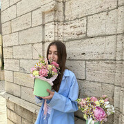 ���������� �����-���������, ���� ������� ������, 27 ���, ������������ ��� ������, ����� � ���������