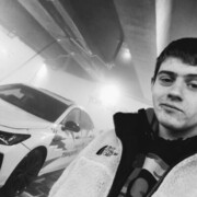  ,   Vladislav, 20 ,   ,   