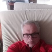  ,   Sergey, 62 ,   ,   