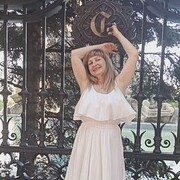  ,   , 50 ,     